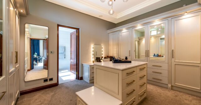 Accommodation so lovely and so inviting that you can’t bear to leave it 🥂

If you’re a family or group of friends, you’ll be gifted with a generous space that exudes both comfort and luxury. 

Your stay is just a click away 🔗 link in bio ✉️ info@fhkhomestead.co.za 

#franschhoekhomestead #dreamyhideaway #postcardperfect #escapetoparadise #franschhoekescape